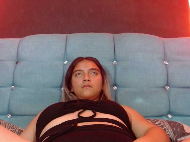Arabella-Fraser18 live cam on BongaCams
