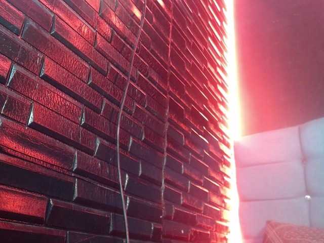 Arabella-Fraser18 live cam on BongaCams