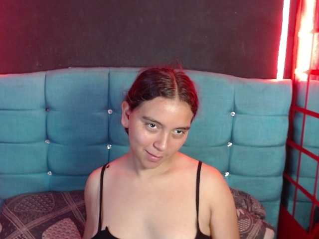 Arabella-Fraser18 live cam on BongaCams