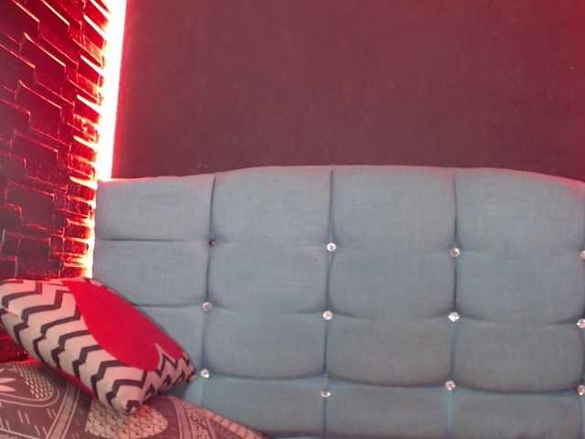 Arabella-Fraser18 live cam on BongaCams