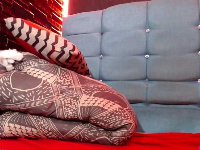 Arabella-Fraser18 live cam on BongaCams