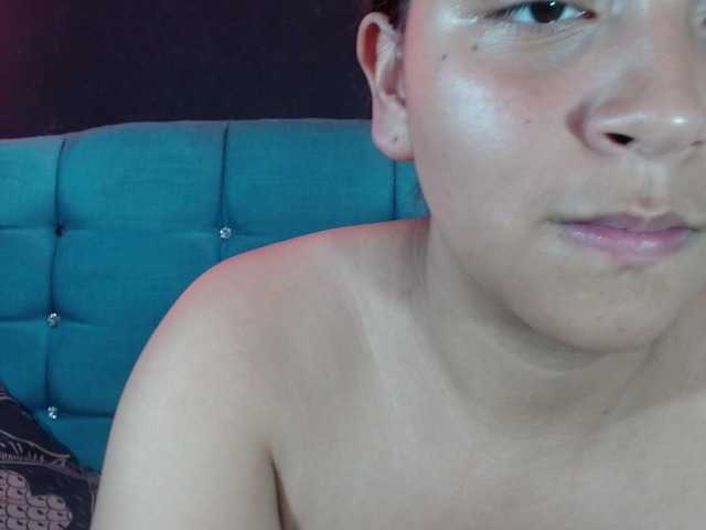 Arabella-Fraser18 live cam on BongaCams