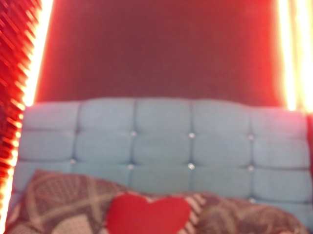 Arabella-Fraser18 live cam on BongaCams