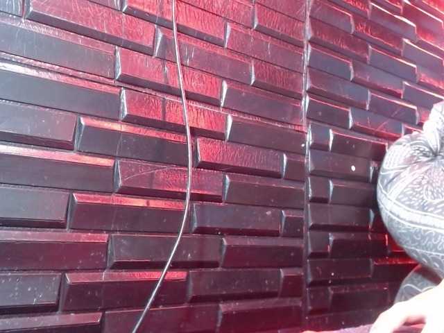 Arabella-Fraser18 live cam on BongaCams