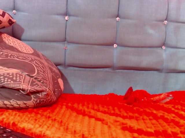 Arabella-Fraser18 live cam on BongaCams