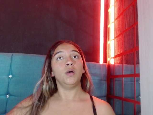 Arabella-Fraser18