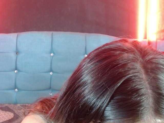 Arabella-Fraser18 live cam on BongaCams