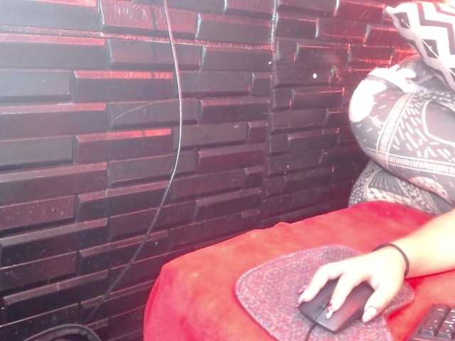 Arabella-Fraser18 live webcam show