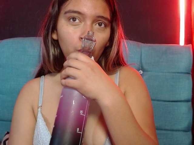 Arabella-Fraser18