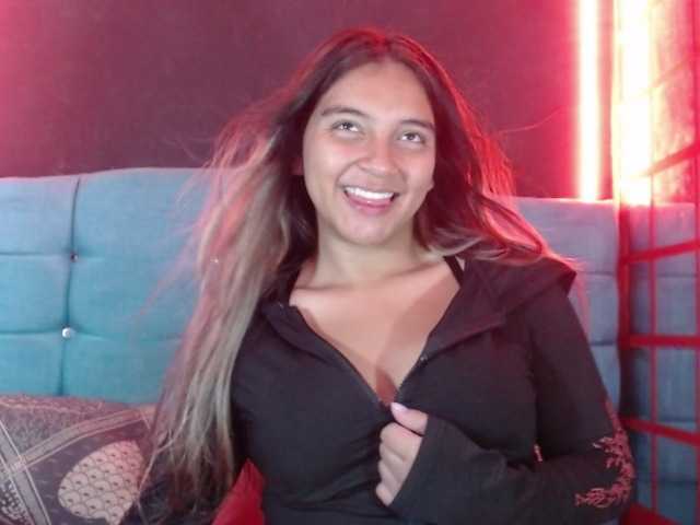 Arabella-Fraser18