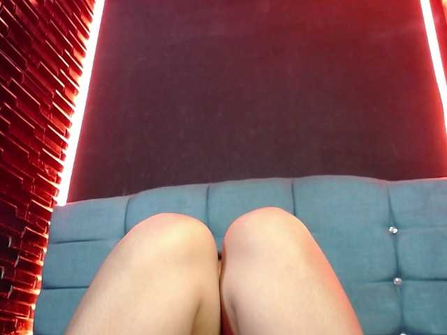Arabella-Fraser18 live cam on BongaCams
