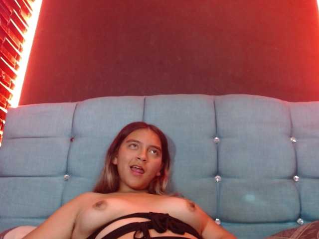 Arabella-Fraser18