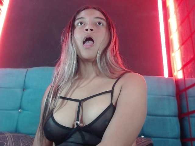 Arabella-Fraser18