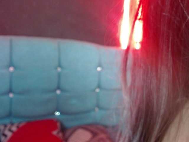 Arabella-Fraser18 live cam on BongaCams