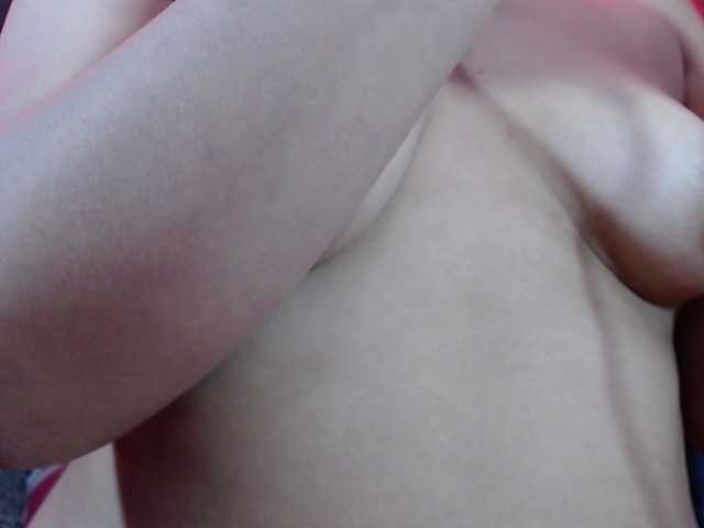 Arabella-Fraser18 live cam on BongaCams