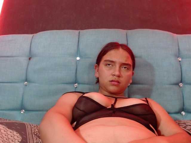 Arabella-Fraser18