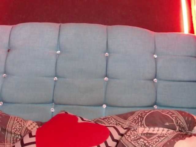 Arabella-Fraser18 live cam on BongaCams