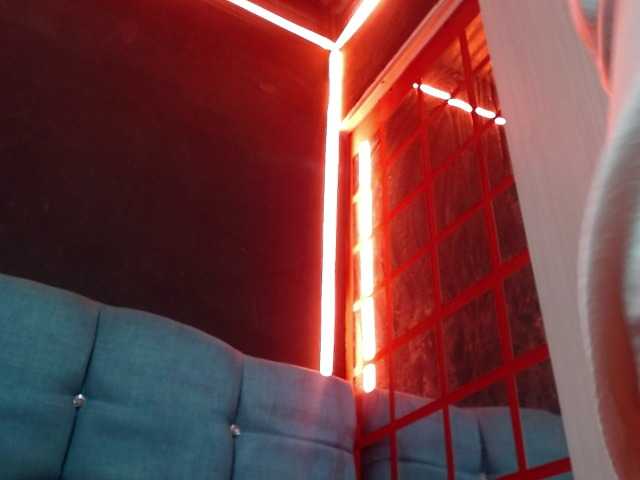 Arabella-Fraser18 live cam on BongaCams