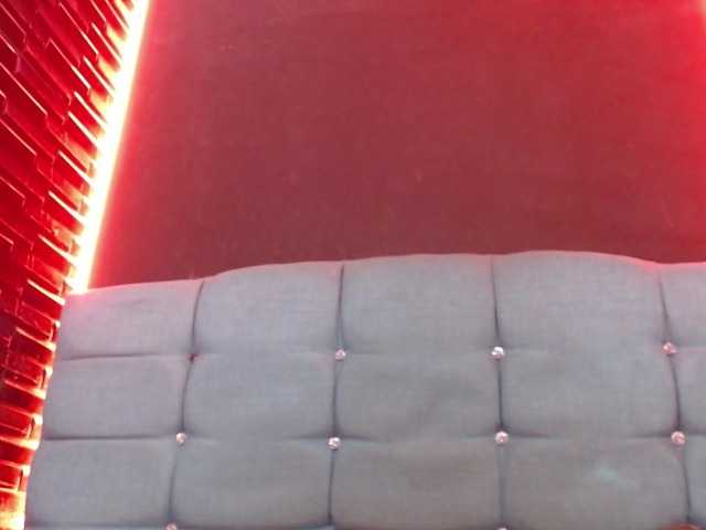 Arabella-Fraser18 live cam on BongaCams
