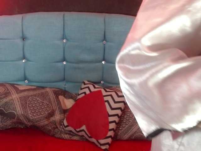 Arabella-Fraser18 live cam on BongaCams