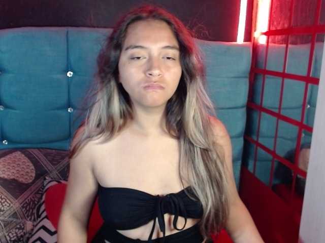 Arabella-Fraser18