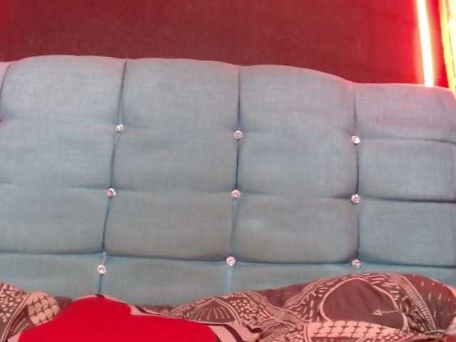 Arabella-Fraser18 live cam on BongaCams