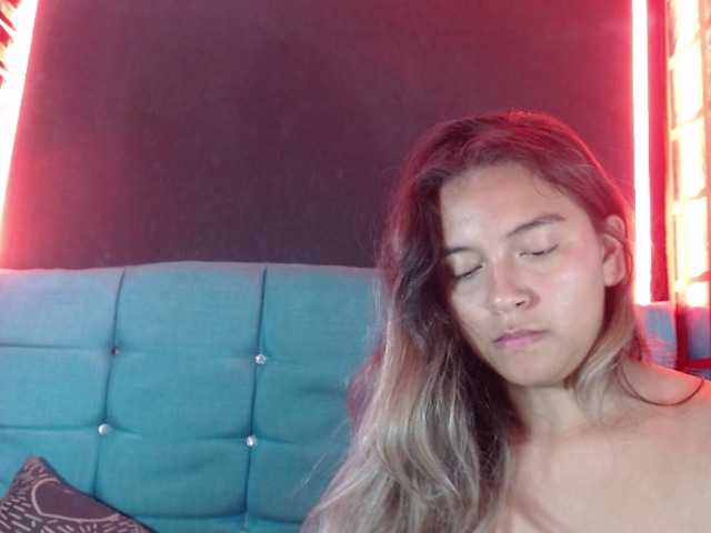 Arabella-Fraser18