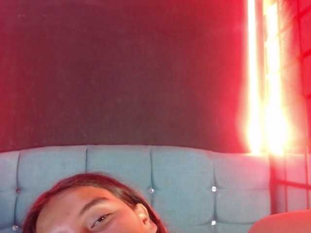 Arabella-Fraser18 live cam on BongaCams