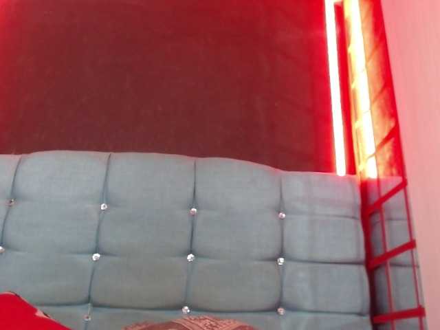 Arabella-Fraser18 live cam on BongaCams