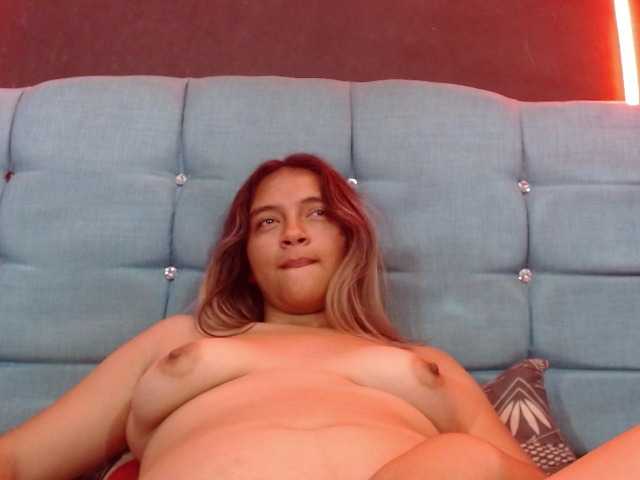 Arabella-Fraser18