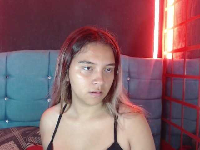 Arabella-Fraser18