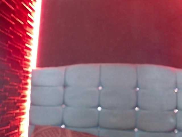 Arabella-Fraser18 live cam on BongaCams