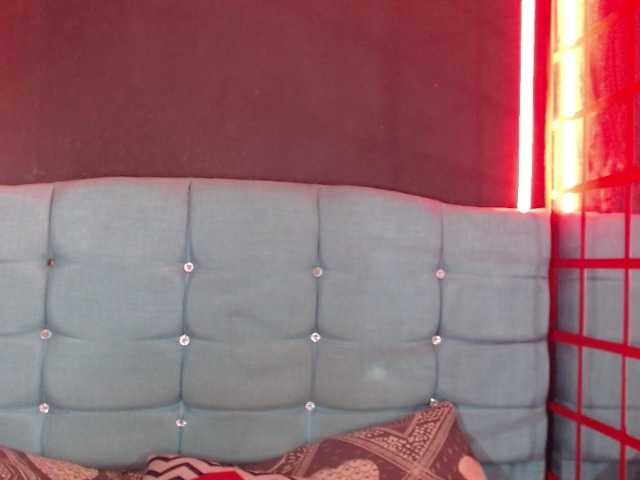 Arabella-Fraser18 live cam on BongaCams