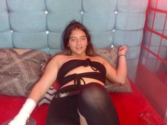 Arabella-Fraser18