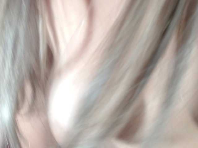 Arabella-Fraser18 live cam on BongaCams