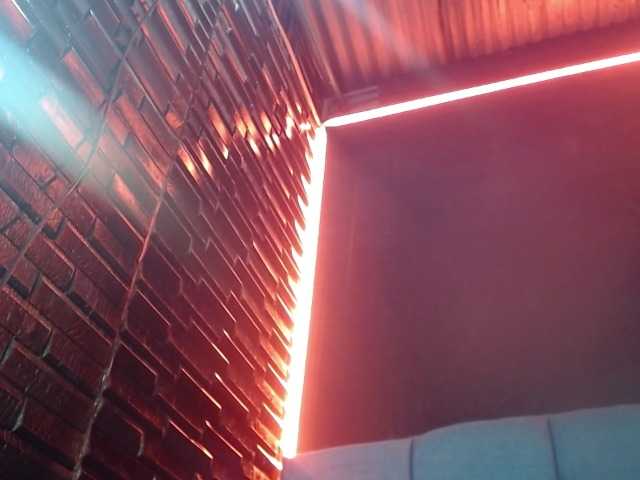 Arabella-Fraser18 live cam on BongaCams