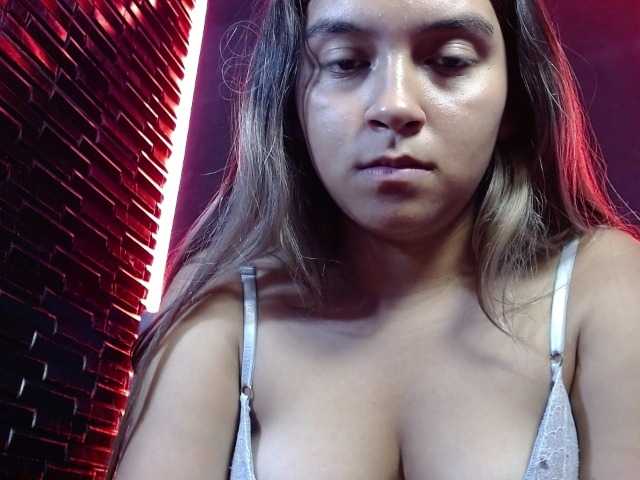 Arabella-Fraser18