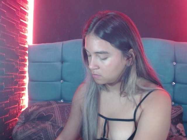 Arabella-Fraser18