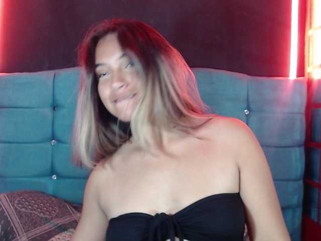 Arabella-Fraser18 live cam on BongaCams