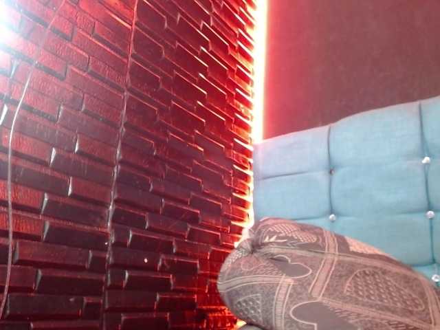 Arabella-Fraser18 live cam on BongaCams