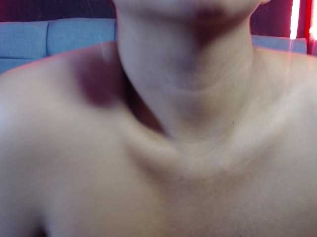 Arabella-Fraser18 webcam
