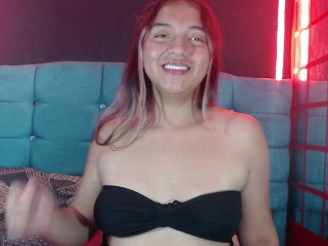 Arabella-Fraser18