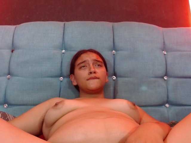 Arabella-Fraser18 live cam on BongaCams