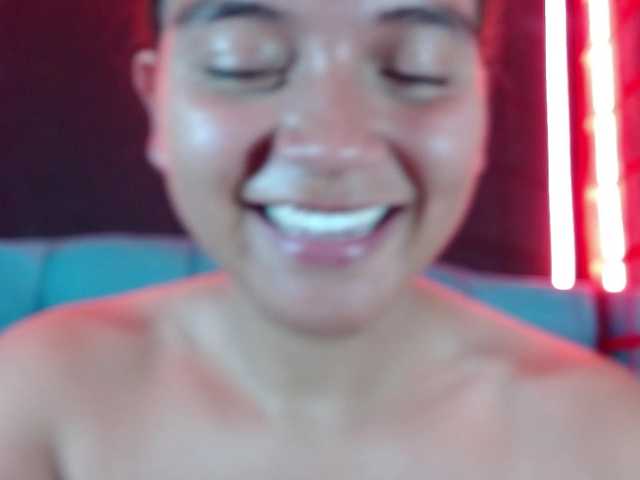 Arabella-Fraser18 live cam on BongaCams