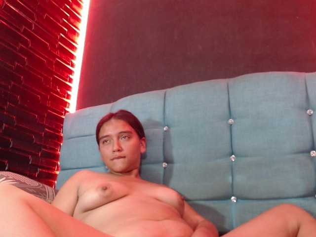Arabella-Fraser18 live cam on BongaCams