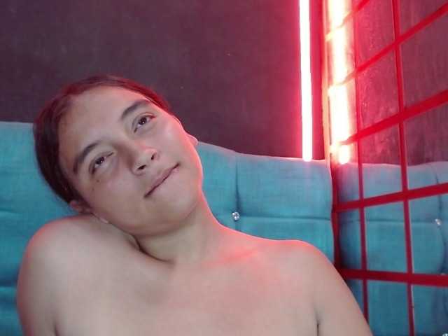Arabella-Fraser18 live cam on BongaCams