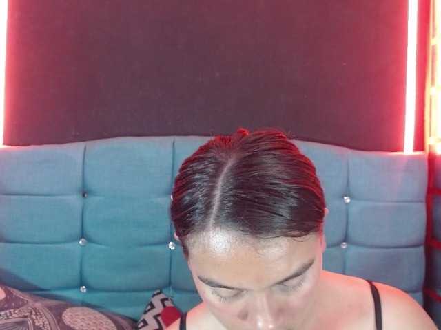 Arabella-Fraser18 live cam on BongaCams