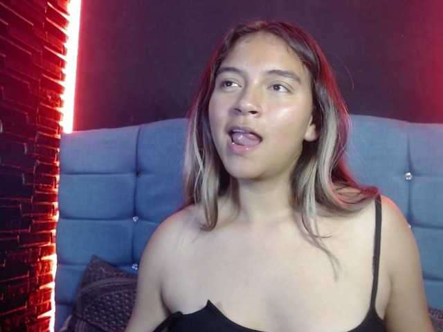 Arabella-Fraser18
