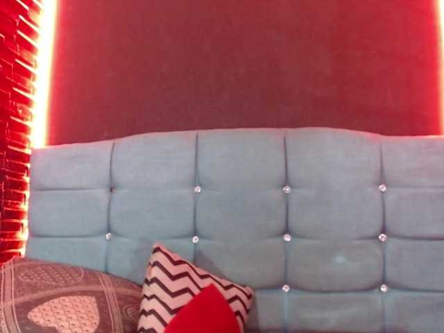 Arabella-Fraser18 live cam on BongaCams