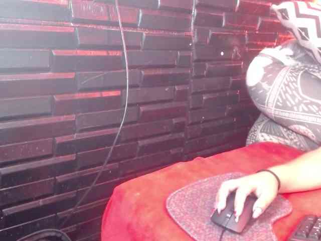 Arabella-Fraser18 webcam